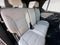 2023 Chevrolet Traverse FWD LS