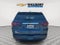 2023 Chevrolet Traverse FWD LS