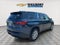 2023 Chevrolet Traverse FWD LS