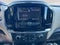 2023 Chevrolet Traverse FWD LS