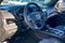 2024 Chevrolet Traverse Limited AWD LT Cloth