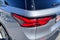 2024 Chevrolet Traverse Limited AWD LT Cloth