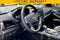 2024 Chevrolet Traverse Limited AWD LT Cloth