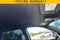 2024 Chevrolet Traverse Limited AWD LT Cloth