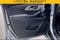 2024 Chevrolet Traverse Limited AWD LT Cloth