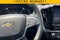 2024 Chevrolet Traverse Limited AWD LT Cloth