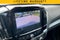 2024 Chevrolet Traverse Limited AWD LT Cloth