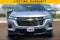 2024 Chevrolet Traverse Limited AWD LT Cloth