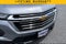 2024 Chevrolet Traverse Limited AWD LT Cloth