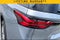 2024 Chevrolet Traverse Limited AWD LT Cloth