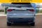 2024 Chevrolet Traverse Limited AWD LT Cloth