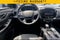 2024 Chevrolet Traverse Limited AWD LT Cloth