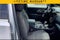 2024 Chevrolet Traverse Limited AWD LT Cloth