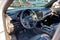 2023 Chevrolet Traverse AWD LT Leather
