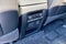 2023 Chevrolet Traverse AWD LT Leather
