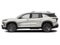 2026 Chevrolet Traverse AWD High Country