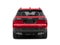 2026 Chevrolet Traverse AWD High Country