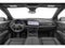 2026 Chevrolet Traverse AWD High Country