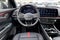 2026 Chevrolet Traverse AWD RS