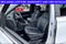 2023 Chevrolet Suburban 4WD Premier