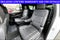 2023 Chevrolet Suburban 4WD Premier