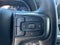 2023 Chevrolet Suburban 4WD Premier