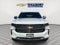 2023 Chevrolet Suburban 4WD Premier