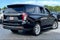 2021 Chevrolet Tahoe 4WD Premier