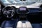 2021 Chevrolet Tahoe 4WD Premier