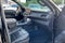 2021 Chevrolet Tahoe 4WD Premier