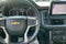 2021 Chevrolet Tahoe 4WD Premier