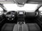 2017 GMC Sierra 2500HD Denali