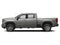 2023 GMC Sierra 2500HD 4WD Crew Cab Standard Bed Denali