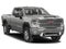 2023 GMC Sierra 2500HD 4WD Crew Cab Standard Bed Denali
