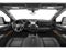 2023 GMC Sierra 2500HD 4WD Crew Cab Standard Bed Denali