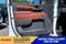 2024 GMC Sierra 2500HD 4WD Crew Cab Standard Bed Denali Ultimate