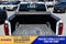 2024 GMC Sierra 2500HD 4WD Crew Cab Standard Bed Denali Ultimate