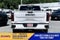 2024 GMC Sierra 2500HD 4WD Crew Cab Standard Bed Denali Ultimate