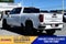2024 GMC Sierra 2500HD 4WD Crew Cab Standard Bed Denali Ultimate