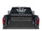 2026 GMC Sierra 2500 HD Crew Cab, Standard Bed, Denali Ultimate, 4WD