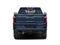2026 GMC Sierra 2500 HD Crew Cab, Standard Bed, Denali Ultimate, 4WD