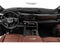 2026 GMC Sierra 2500 HD Crew Cab, Standard Bed, Denali Ultimate, 4WD