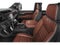 2026 GMC Sierra 2500 HD Crew Cab, Standard Bed, Denali Ultimate, 4WD