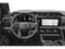 2026 GMC Sierra 2500 HD Crew Cab, Standard Bed, AT4X, 4WD