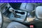 2022 GMC Canyon 4WD Crew Cab Short Box AT4 - Leather