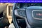 2022 GMC Canyon 4WD Crew Cab Short Box AT4 - Leather