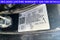 2022 GMC Canyon 4WD Crew Cab Short Box AT4 - Leather