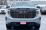 2025 GMC Sierra 1500 4WD Crew Cab Short Box Denali Ultimate