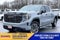 2025 GMC Sierra 1500 4WD Crew Cab Short Box Denali Ultimate