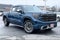 2024 GMC Sierra 1500 4WD Crew Cab Short Box Denali Ultimate